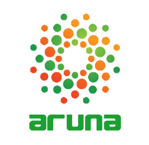 Aruna Energie Semesta